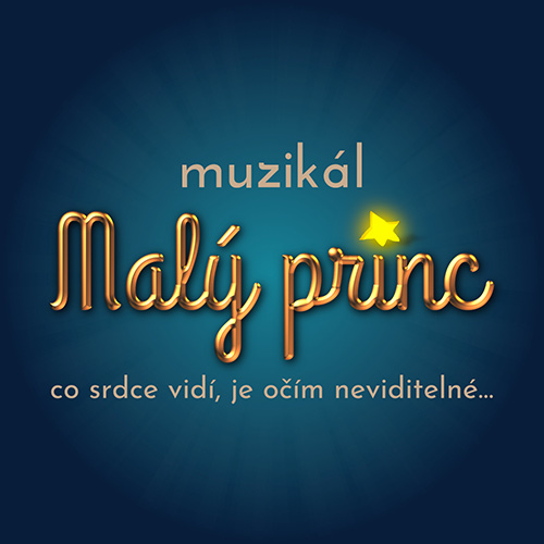 Strašidlo Cantervillské - muzikál