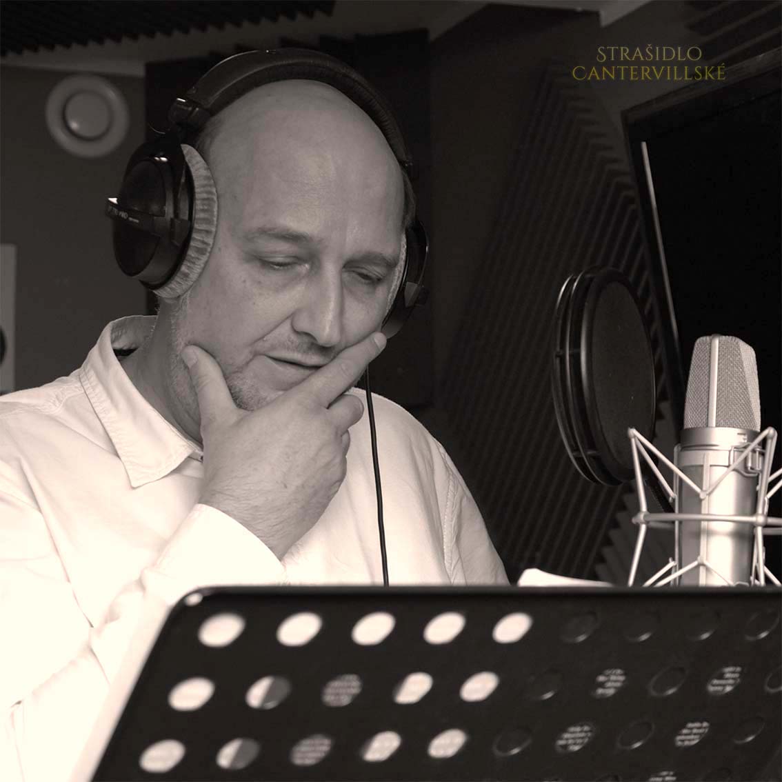 Jan Vondráček