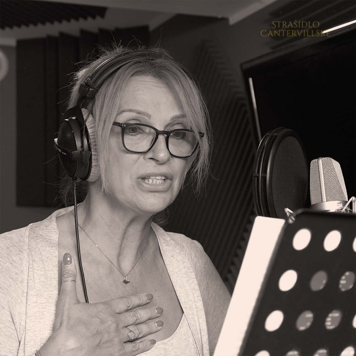 Ivana Chýlková