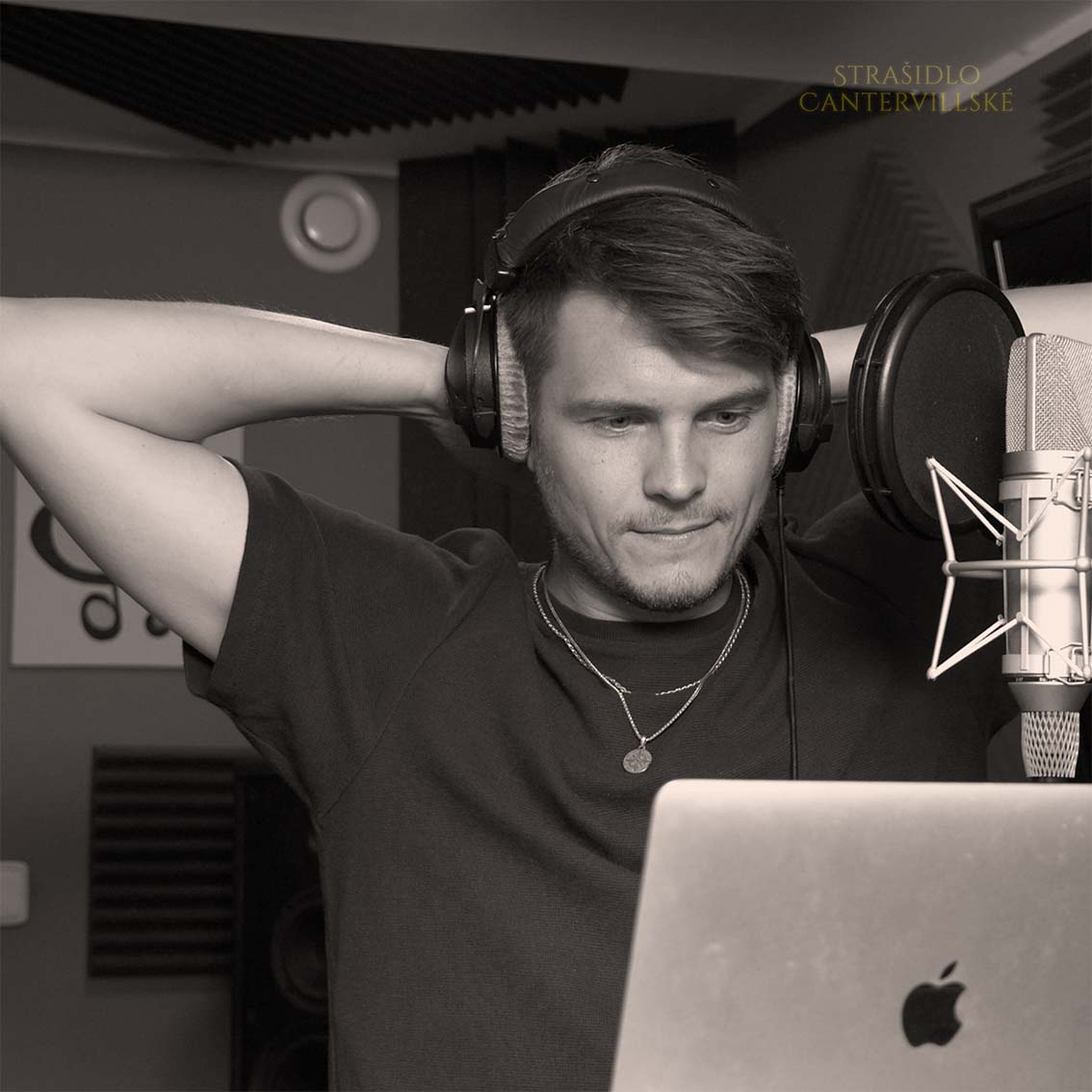 Jakub Vaňas