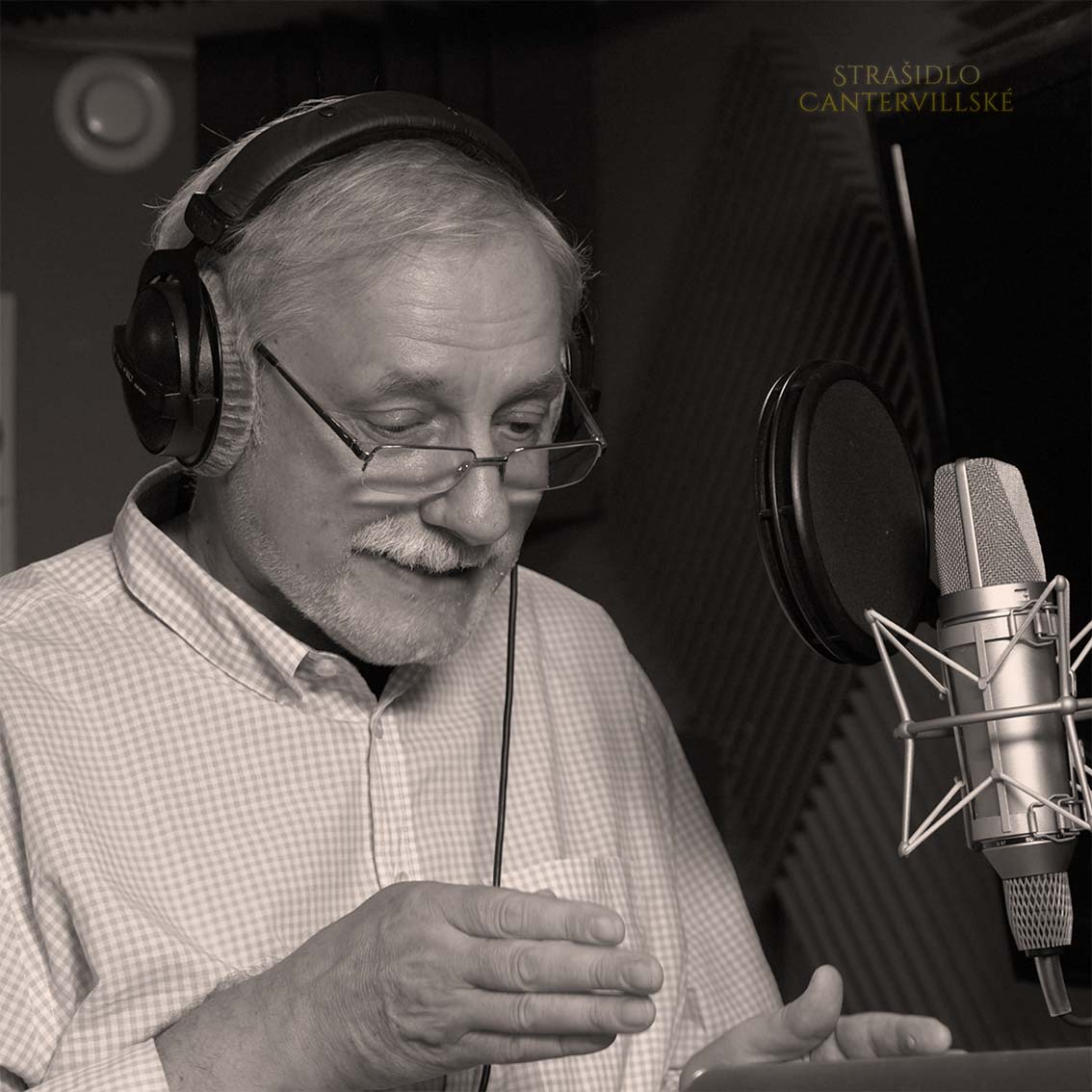 Zdeněk Zelenka